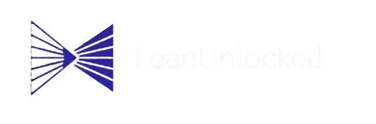 Lean Unlocked