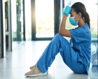 Staffing Shortages/Burn Out